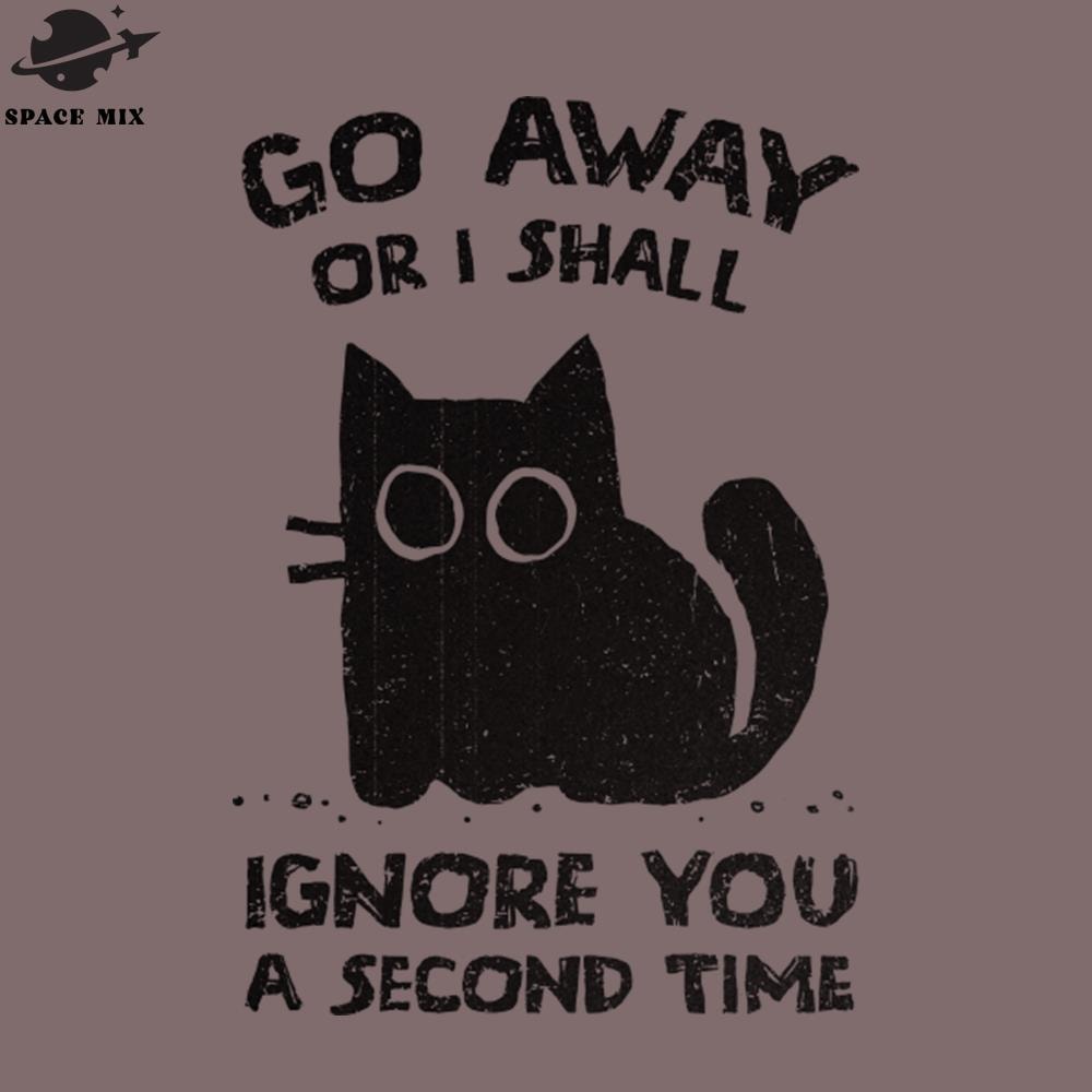 SM2212235290-I Shall Ignore You A Second Time PNG Design.jpg