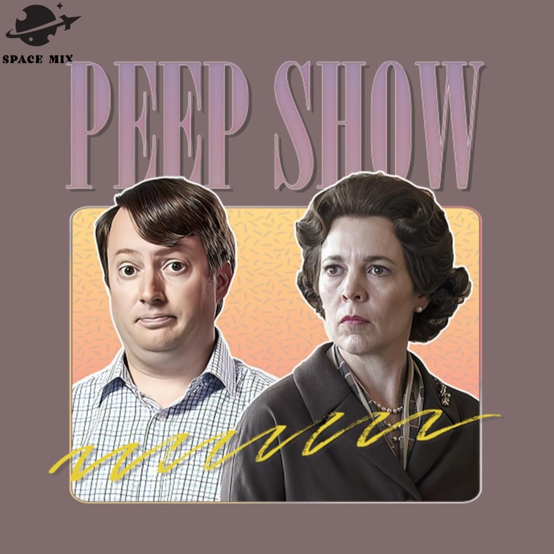 SM2212233295-eep Show Meme Retro Fan Artwork PNG Design.jpg