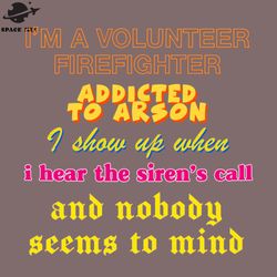 eer firefighter oddly specific memeshirt png design