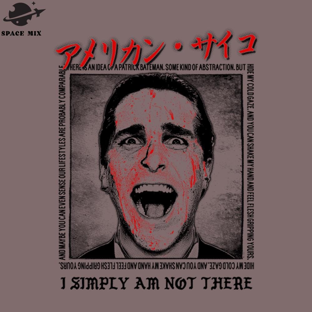 SM2212235295-I Simply Am ot There PNG Design.jpg
