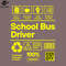 SM2212234294-Funny School Bus Driver PNG Design.jpg