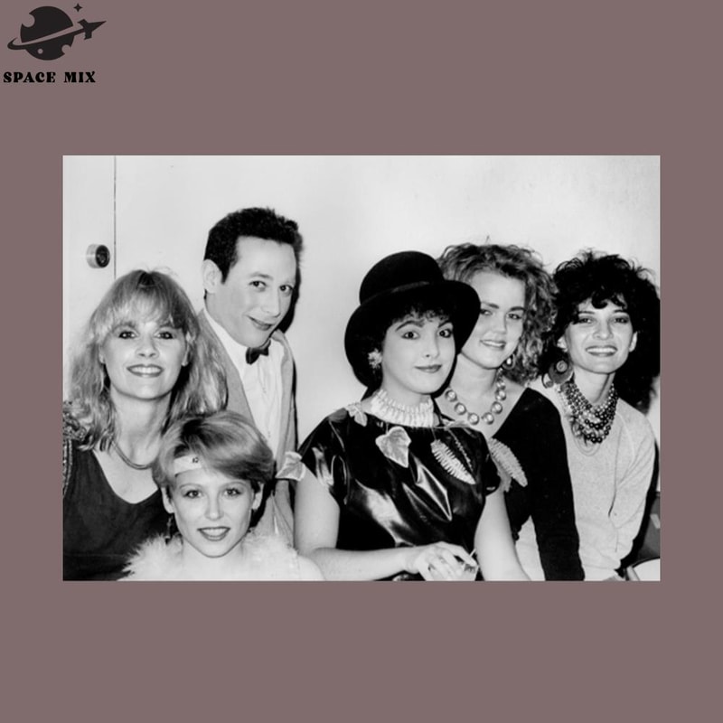 SM2212233304-eeWee x The oos PNG Design.jpg