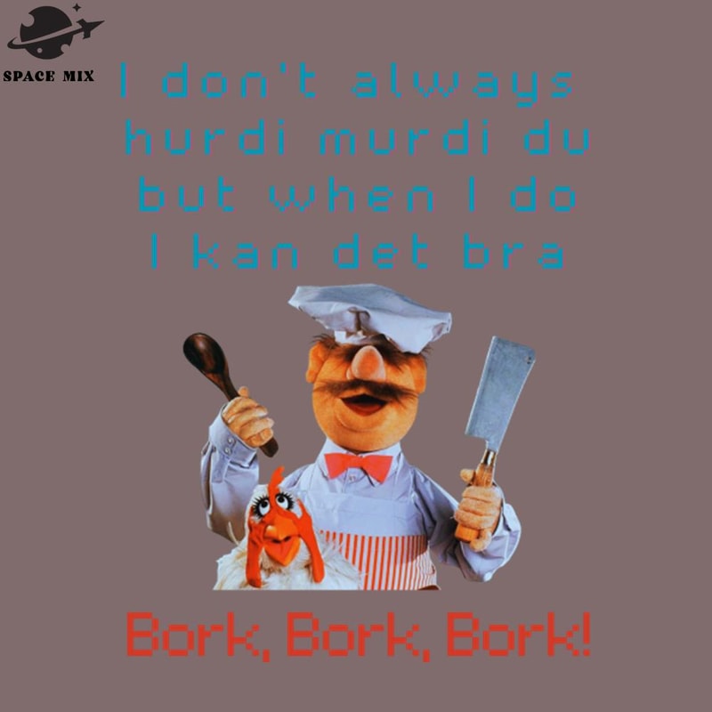 SM2212234302-Funny Swedish Chef PNG Design.jpg