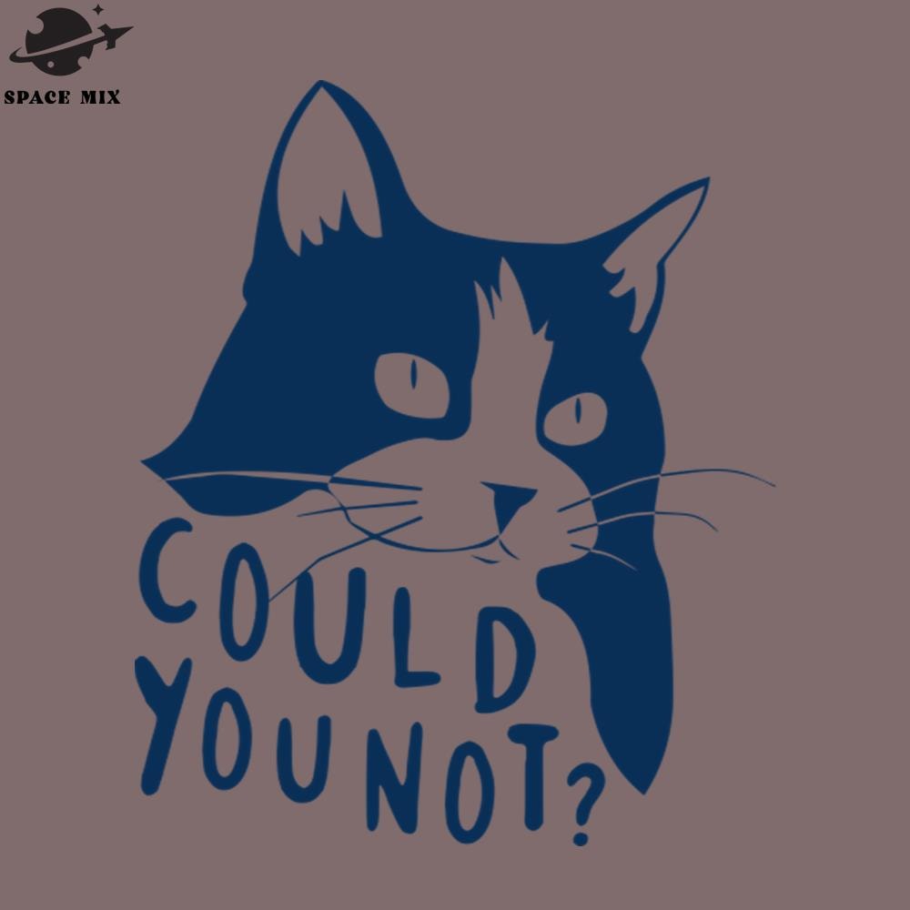 SM2212232306-Could You ot PNG Design.jpg