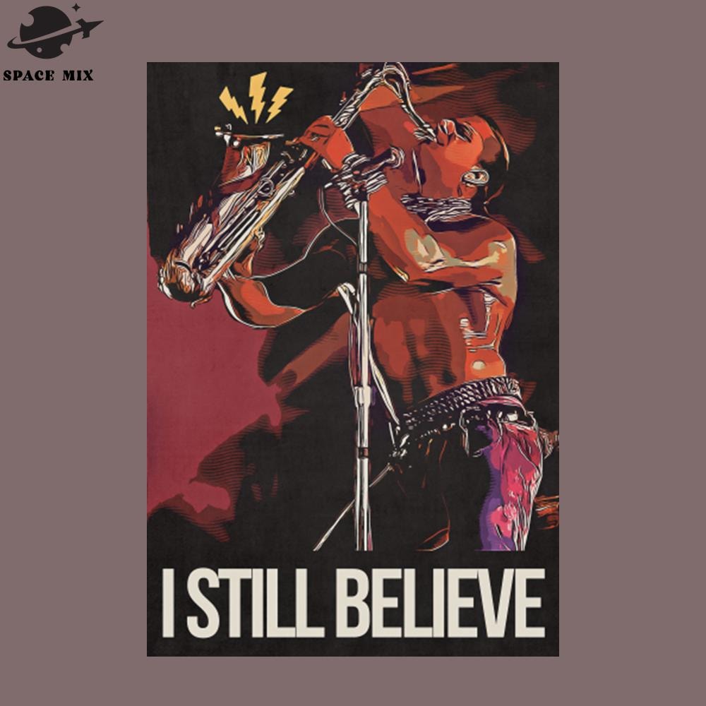SM2212235304-I still believe PNG Design.jpg