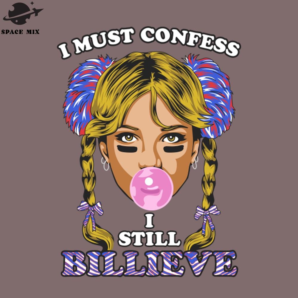 SM2212235305-I Still Billieve PNG Design.jpg