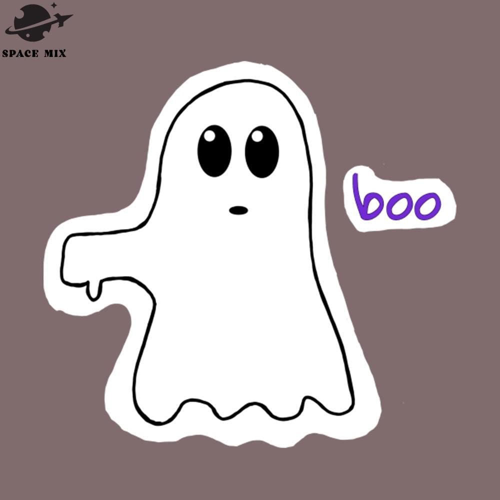 SM2212233308-egative host PNG Design.jpg