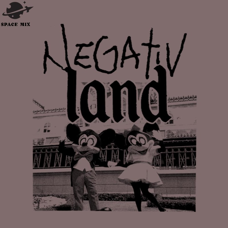 SM2212233309-egativland Music PNG Design.jpg