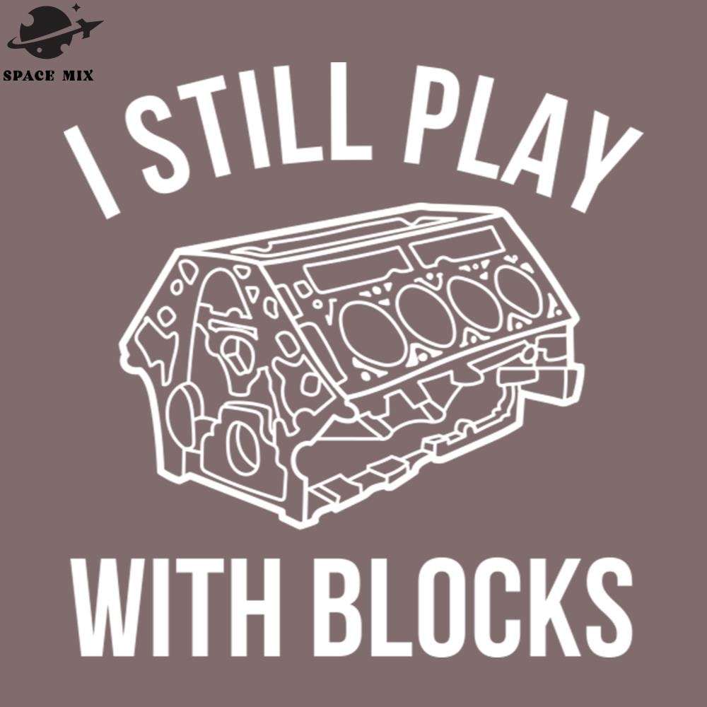 SM2212235307-I Still lay With Blocks Racing PNG Design.jpg