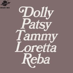 country legends retro style country music fan  png design