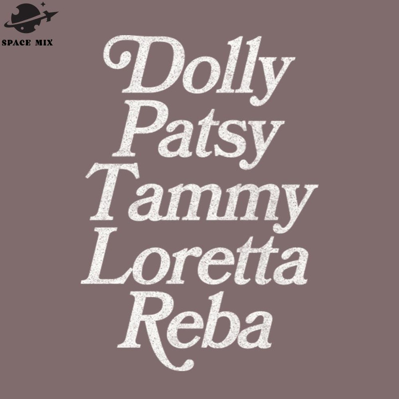 SM2212232310-Country Legends Retro Style Country Music Fan  PNG Design.jpg