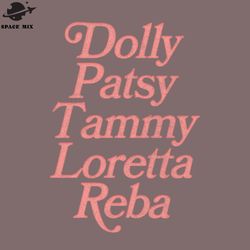 country legends retro style country music fan ift png design