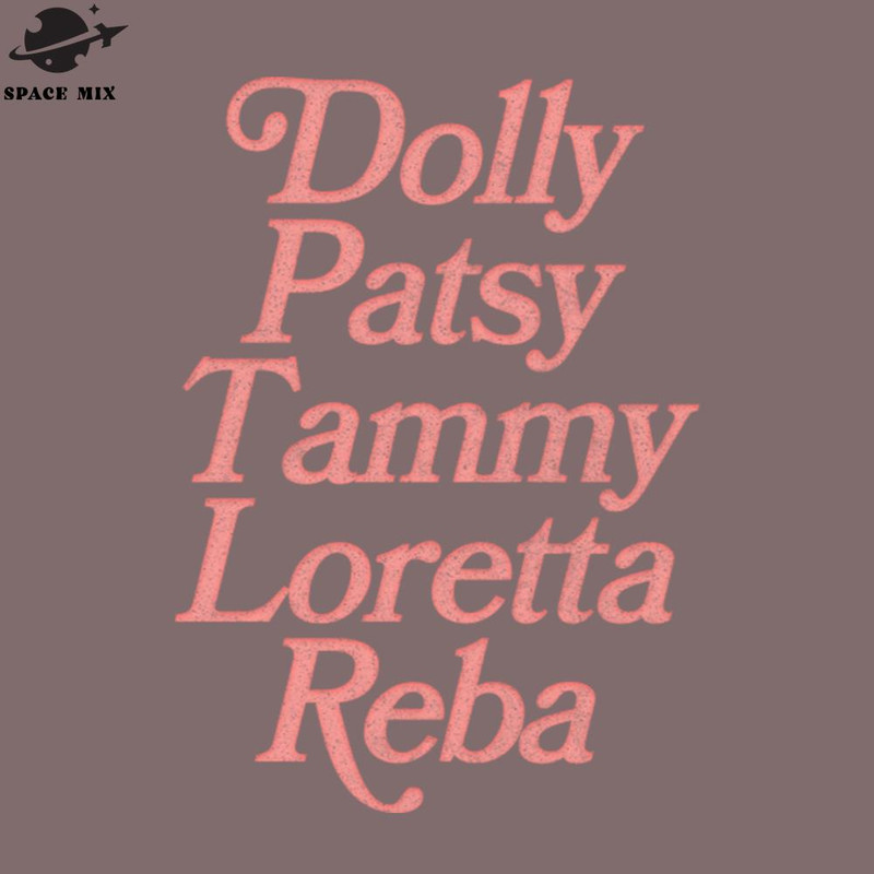 SM2212232311-Country Legends Retro Style Country Music Fan ift PNG Design.jpg