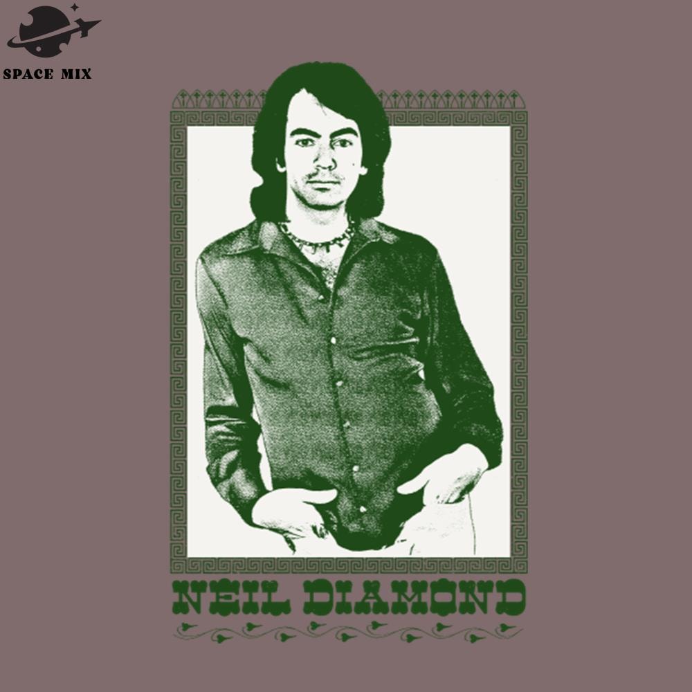 SM2212233314-eil Diamond Original Retro 1970s Fan PNG Design.jpg