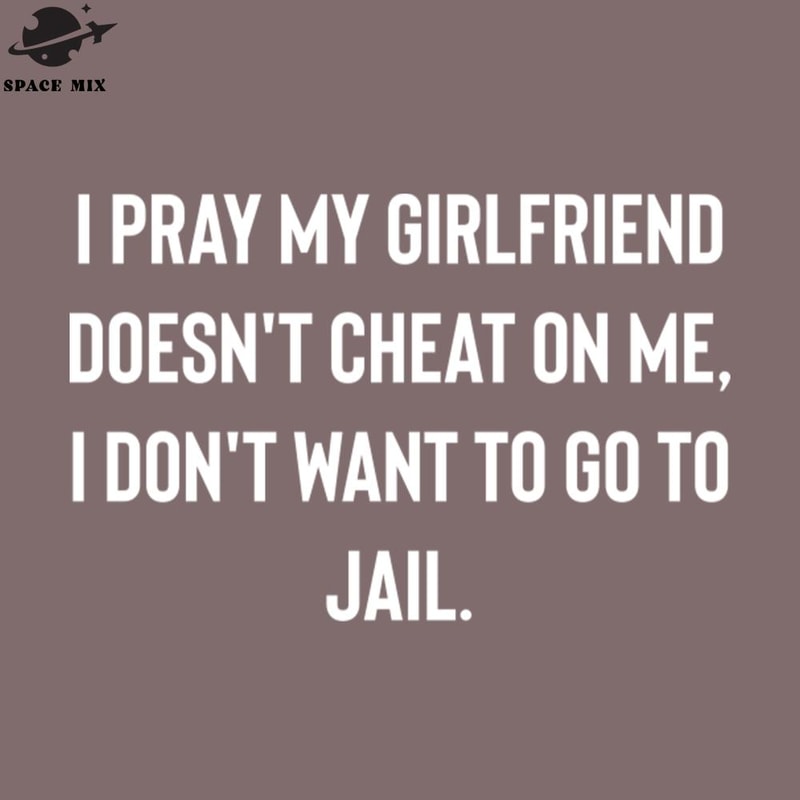 SM2212234310-Funny tshirt PNG Design.jpg