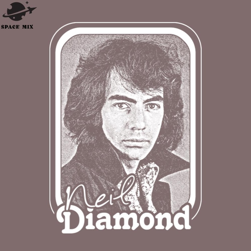 SM2212233315-eil Diamond Retro 70s Fan PNG Design.jpg