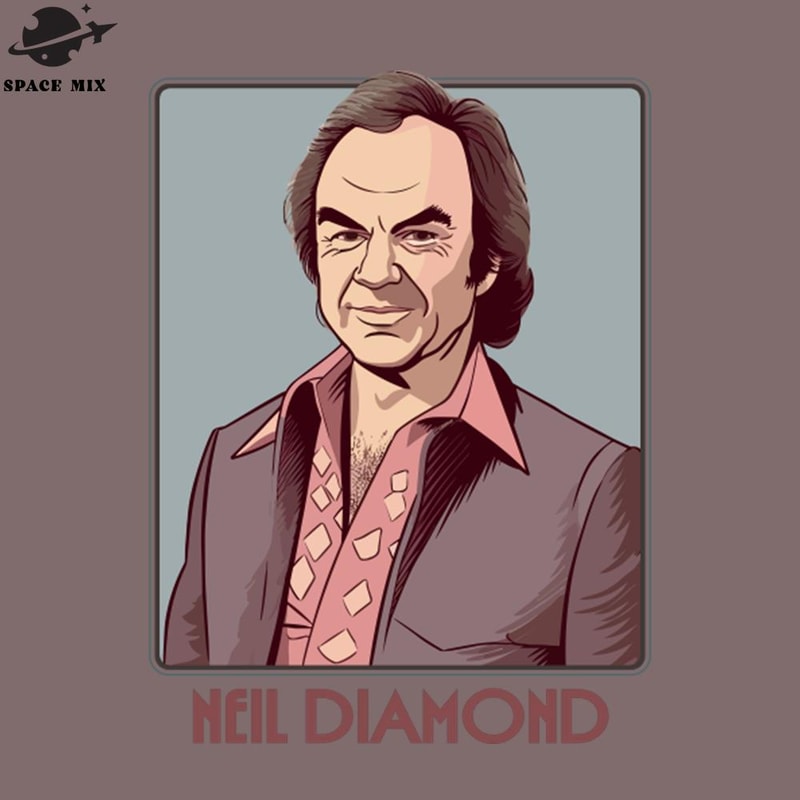 SM2212233316-eil Diamond Vintage Style Fan Illustration PNG Design.jpg