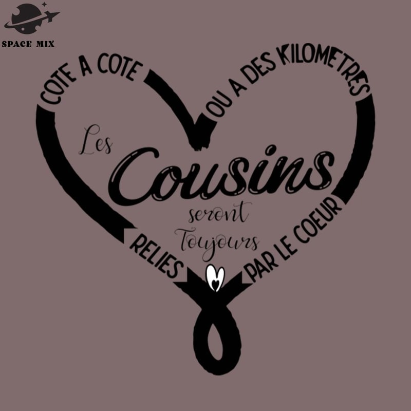 SM2212232317-cousins relis par le coeur PNG Design.jpg