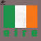SM2212233321-Eire Irish Flag Retro Style PNG Design.jpg