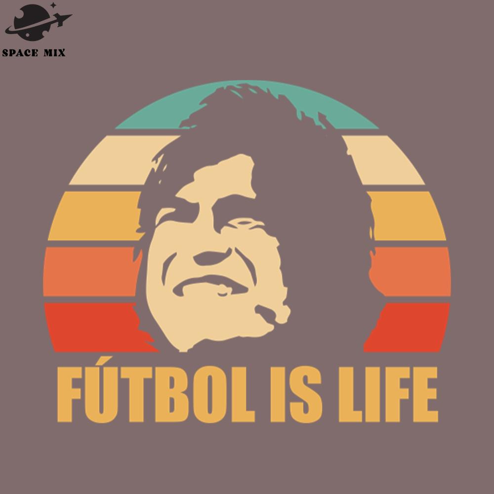 SM2212234321-FUTBOL IS LIFE PNG Design.jpg