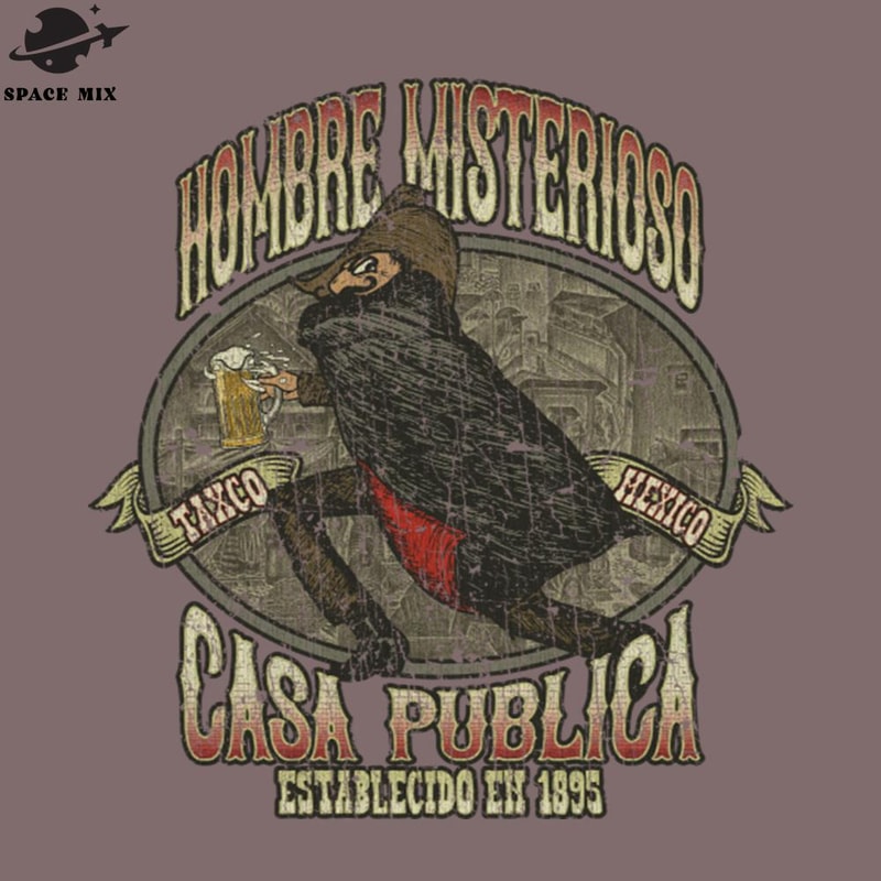 SM2212233328-El Hombre Misterioso 1895 PNG Design.jpg