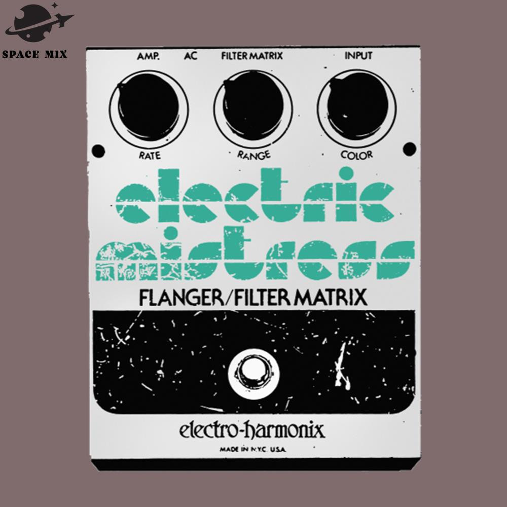 SM2212233343-Electric Mistress uitar FX Fan Art  PNG Design.jpg