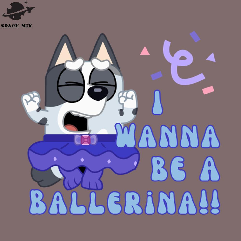 SM2212235345-I Wanna Be A Ballerina PNG Design.jpg