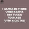 SM2212235346-I Wanna Be There When Karma Funny Vintage Retro White PNG Design.jpg