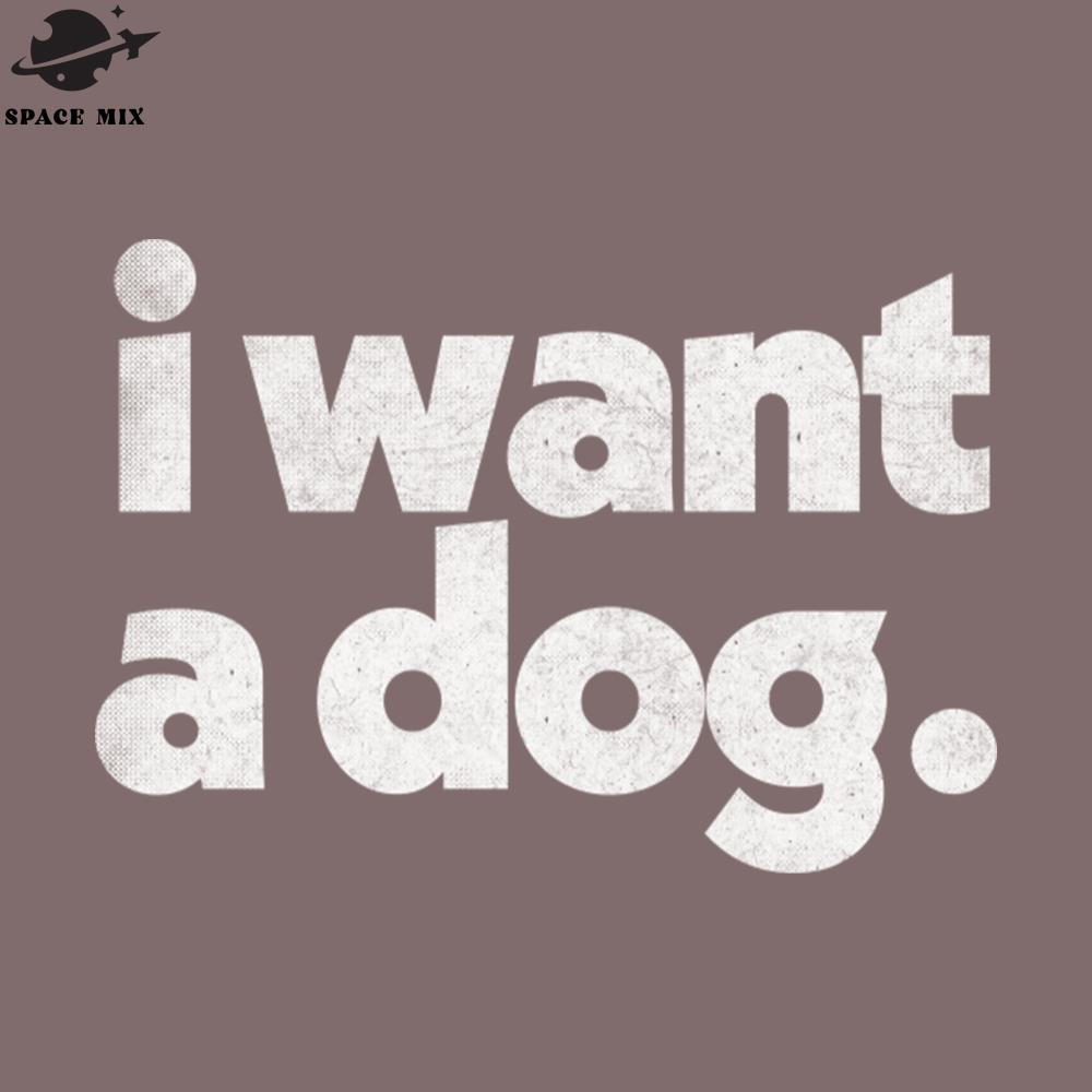 SM2212235348-I Want A DO PNG Design.jpg