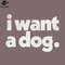 SM2212235348-I Want A DO PNG Design.jpg