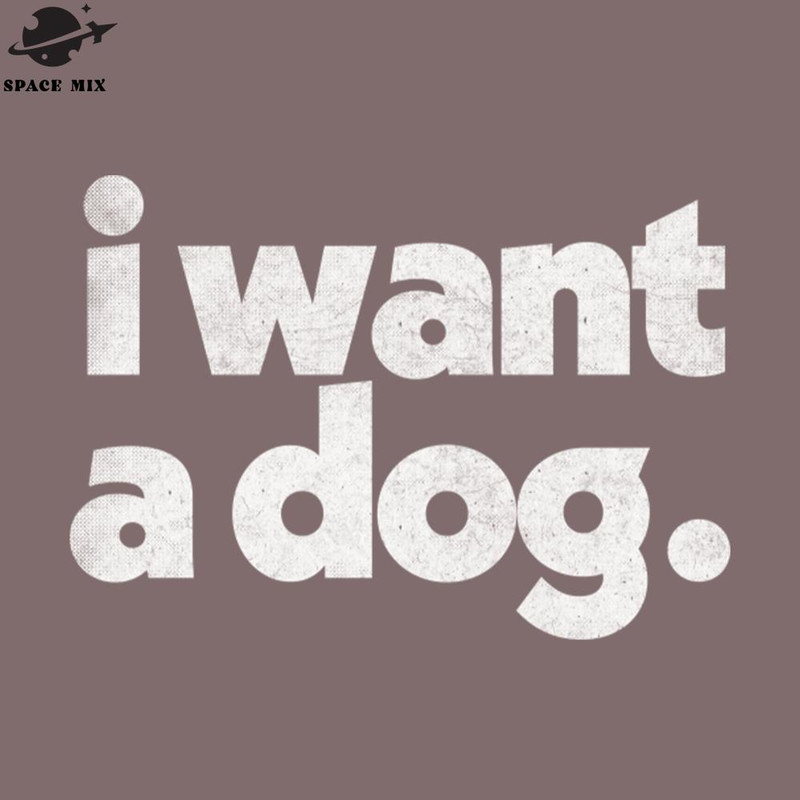SM2212235348-I Want A DO PNG Design.jpg