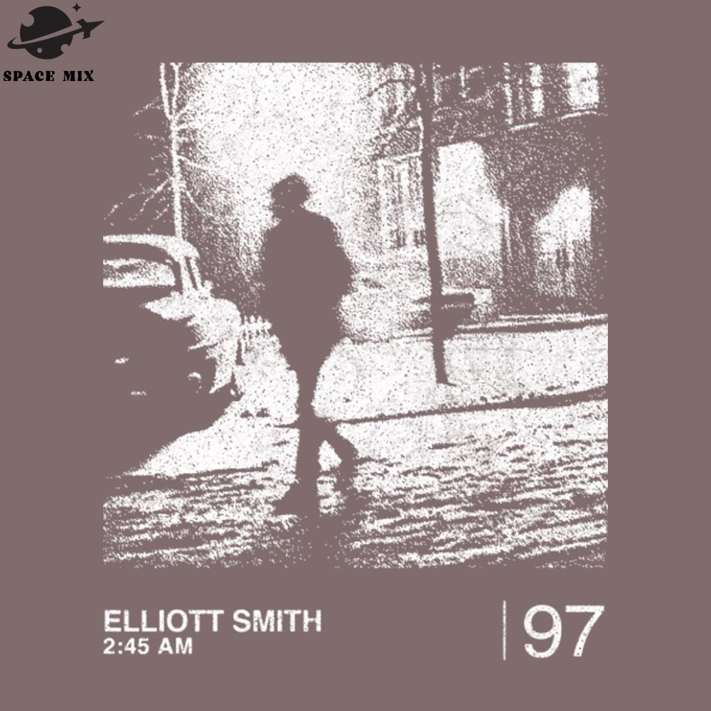 SM2212233354-Elliott Smith 245am Minimalist raphic Artwork Design PNG Design.jpg
