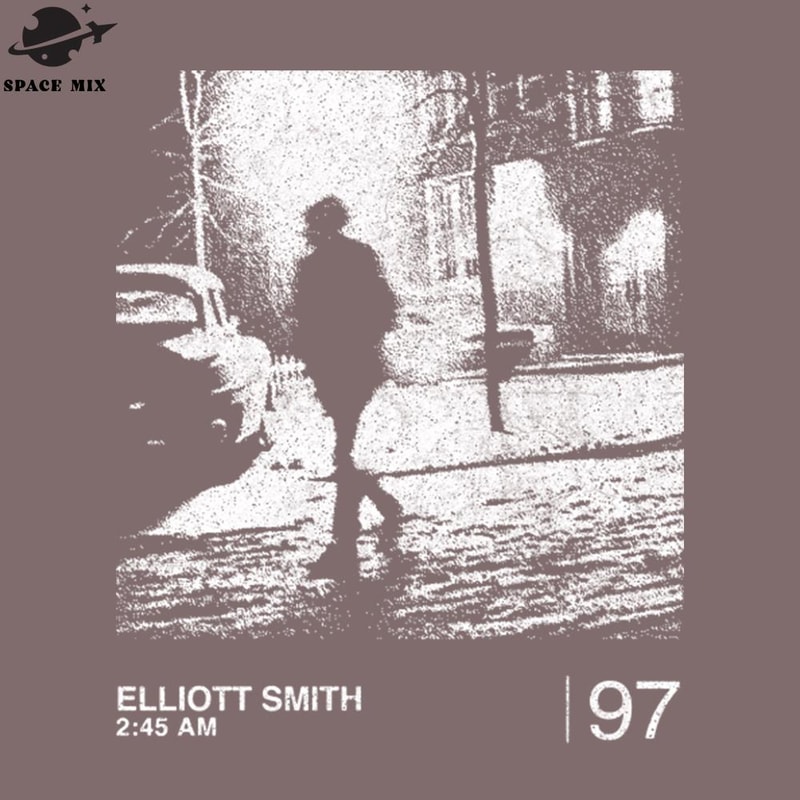 SM2212233354-Elliott Smith 245am Minimalist raphic Artwork Design PNG Design.jpg