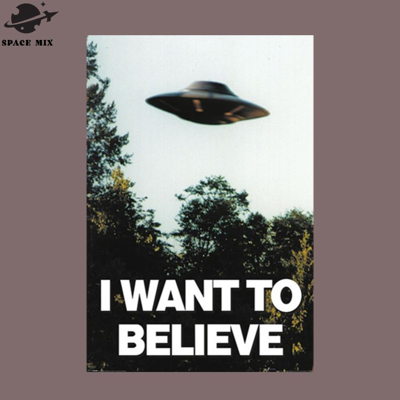 SM2212235354-I Want To Believe PNG Design.jpg