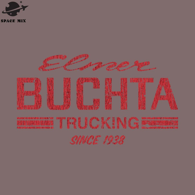 SM2212233357-Elmer Buchta Trucking 1938 PNG Design.jpg