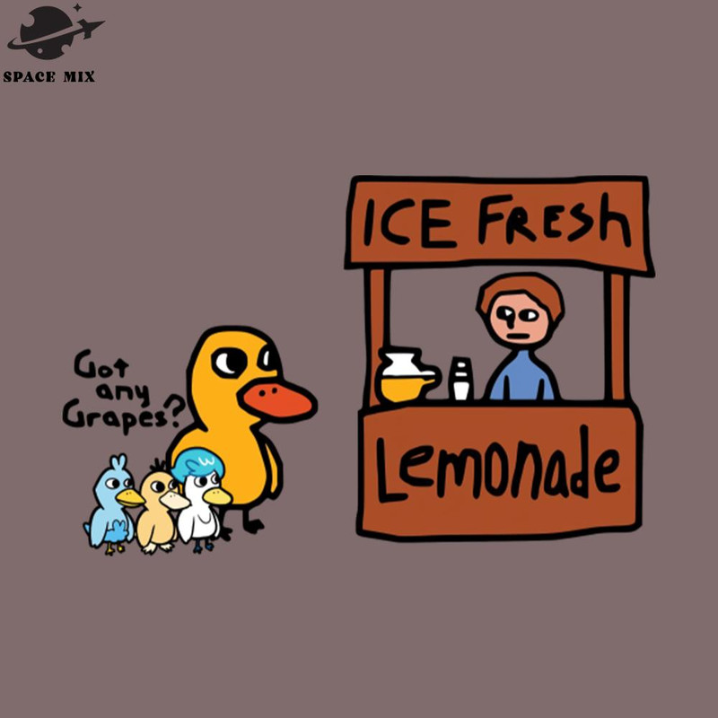 SM2212234354-got any grapes 2 version PNG Design.jpg