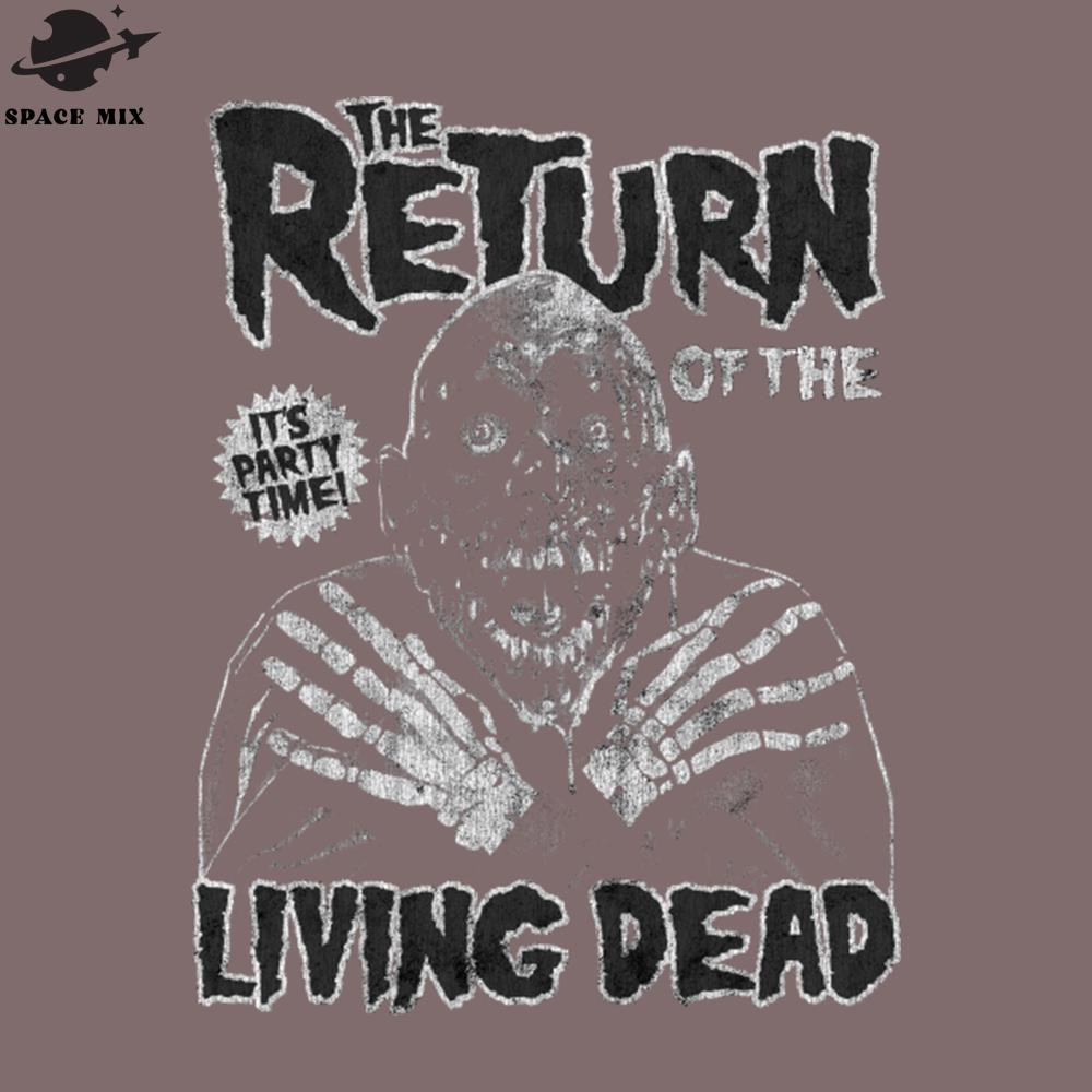 SM2212232359-Creepshow Return of the living dead tarman zombies PNG Design.jpg