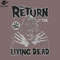 SM2212232359-Creepshow Return of the living dead tarman zombies PNG Design.jpg