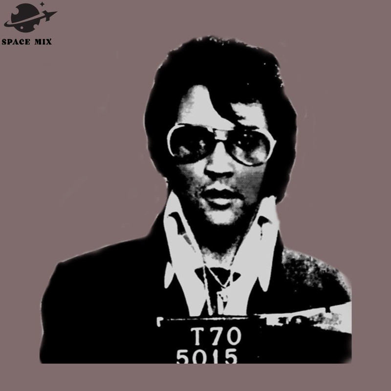 SM2212233363-ELVIS MUSHOT T SHIRT PNG Design.jpg