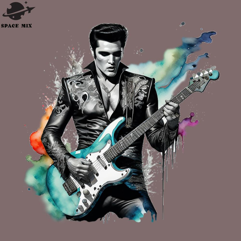 SM2212233364-Elvis resley Art PNG Design.jpg