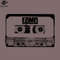 SM2212233368-EMD Cassette Tape Hiphop PNG Design.jpg