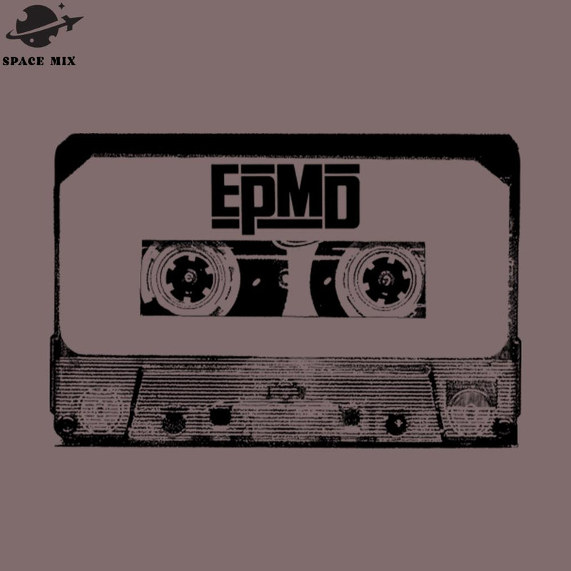 SM2212233368-EMD Cassette Tape Hiphop PNG Design.jpg
