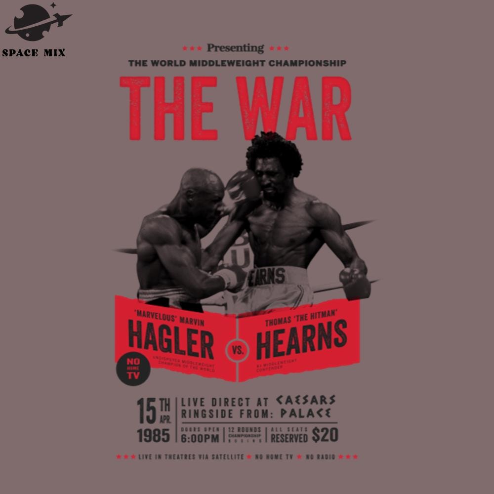 SM2212234364-Hagler vs Hearns Boxing PNG Design.jpg