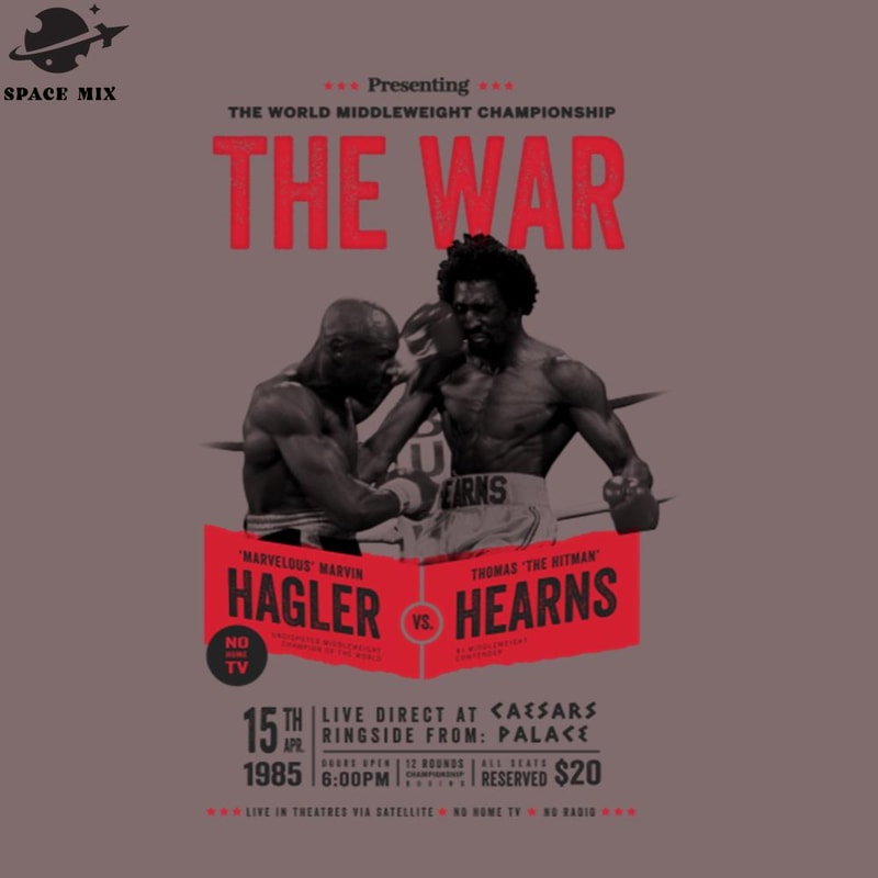 SM2212234364-Hagler vs Hearns Boxing PNG Design.jpg