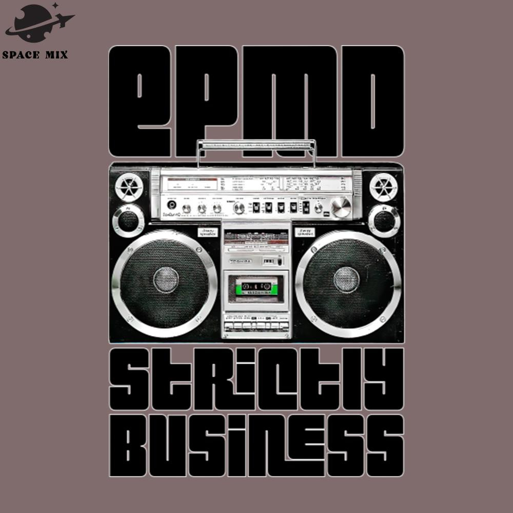 SM2212233370-EMD Original Retro Fan Art  PNG Design.jpg