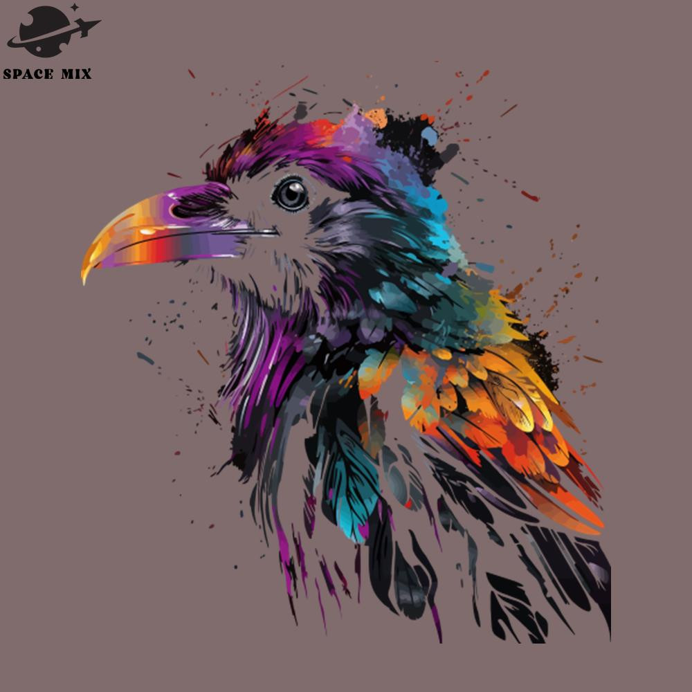 SM2212232377-Crow PNG Design.jpg