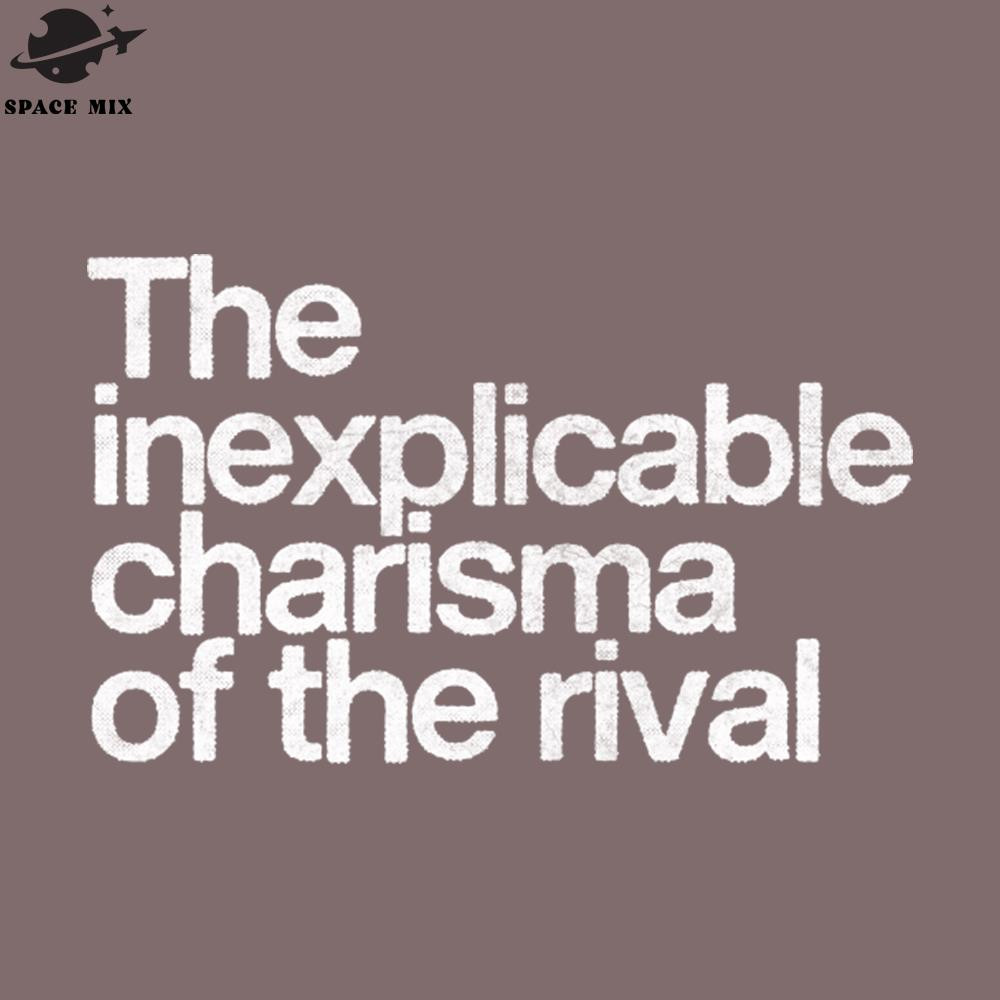 SM2212234378-Hairstyle Of The Devil PNG Design.jpg