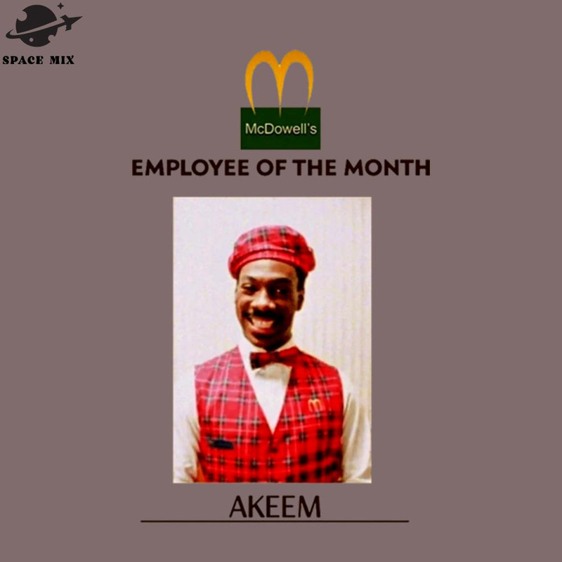 SM2212233388-Employee of the Month rince Akeem Hiphop PNG Design.jpg
