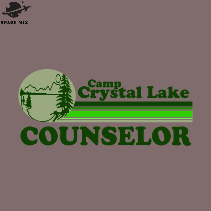 SM2212232388-Crystal Lake 80s PNG Design.jpg