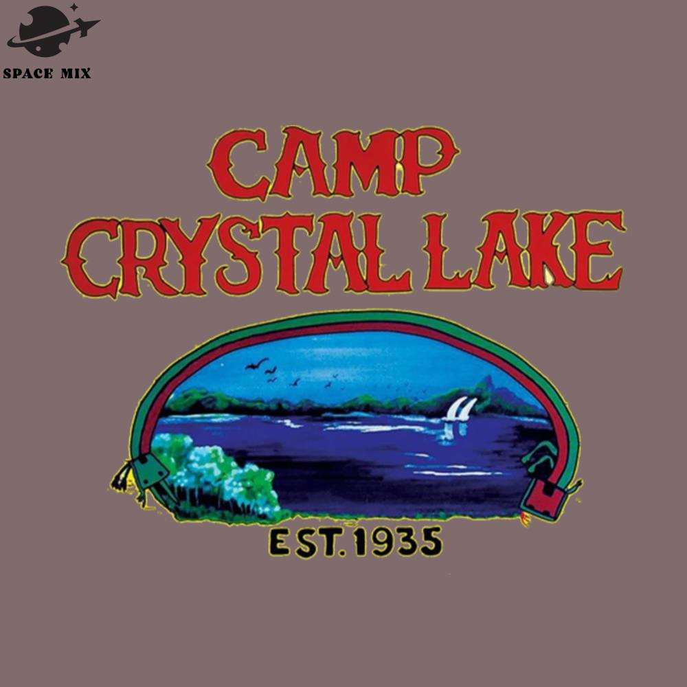 SM2212232390-Crystal Lake PNG Design.jpg